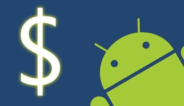 Game Android Penghasil Uang