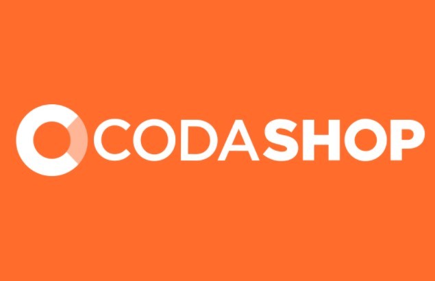 Codashop Pro Apk Free Fire