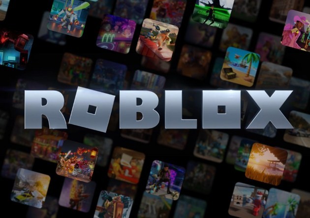 Download Roblox Mod Apk Unlimited Robux 2021 Versi Terbaru
