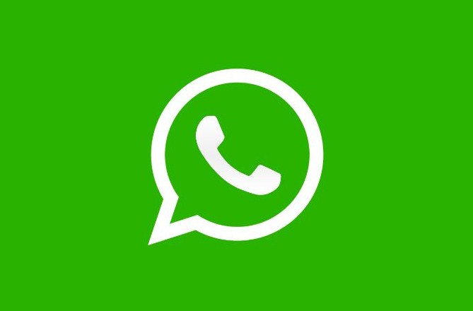 WhatsApp Clone Apk Download