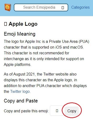 Cara Bikin Logo Apple iPhone di Akun FF