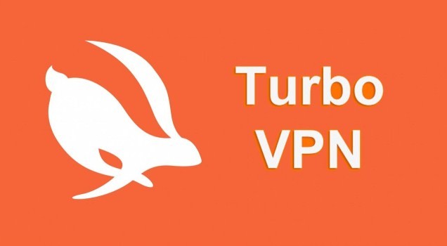 Turbo VPN Mod Apk