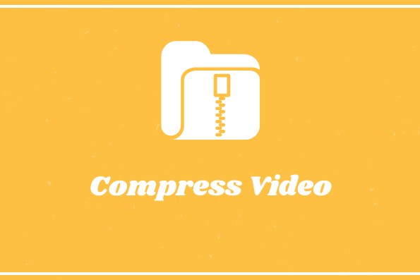 Aplikasi Kompres Video